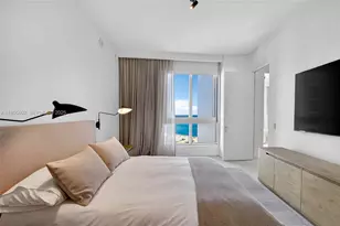 5959 Collins Ave, Miami Beach, FL 33140 - Photo 48