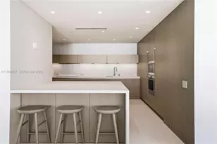 5959 Collins Ave, Miami Beach, FL 33140 - Photo 8