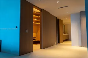 5959 Collins Ave, Miami Beach, FL 33140 - Photo 36