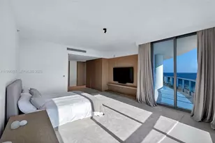 5959 Collins Ave, Miami Beach, FL 33140 - Photo 22