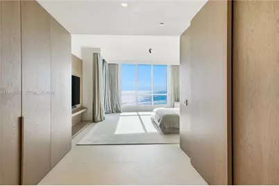 5959 Collins Ave #907, Miami Beach, FL 33140 - Photo 22