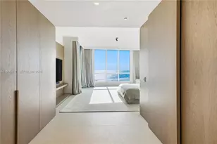 5959 Collins Ave, Miami Beach, FL 33140 - Photo 22