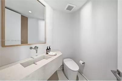 5959 Collins Ave #907, Miami Beach, FL 33140 - Photo 48