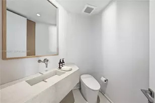 5959 Collins Ave, Miami Beach, FL 33140 - Photo 48