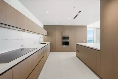 5959 Collins Ave #907, Miami Beach, FL 33140 - Photo 10