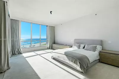 5959 Collins Ave #907, Miami Beach, FL 33140 - Photo 16