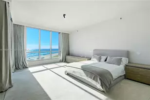 5959 Collins Ave, Miami Beach, FL 33140 - Photo 16