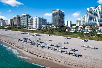 5959 Collins Ave #907, Miami Beach, FL 33140 - Photo 66
