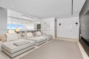 9111 Collins Ave, Surfside, FL 33154 - Photo 18