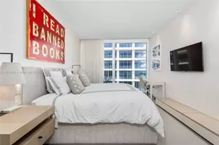 9111 Collins Ave, Surfside, FL 33154 - Photo 32