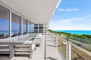 9111 Collins Ave, Surfside, FL 33154 - Photo 48