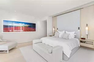 9111 Collins Ave, Surfside, FL 33154 - Photo 22