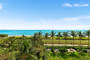 9111 Collins Ave, Surfside, FL 33154 - Photo 50