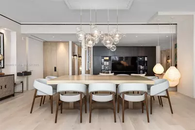 9111 Collins Ave #N421, Surfside, FL 33154 - Photo 12