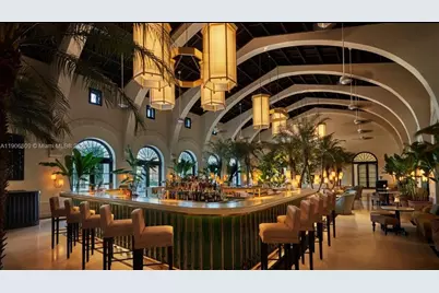 9111 Collins Ave #N421, Surfside, FL 33154 - Photo 62