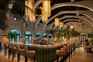 9111 Collins Ave, Surfside, FL 33154 - Photo 62