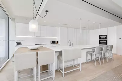 9111 Collins Ave #N421, Surfside, FL 33154 - Photo 8