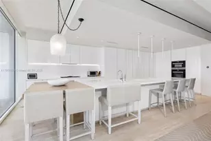 9111 Collins Ave, Surfside, FL 33154 - Photo 8