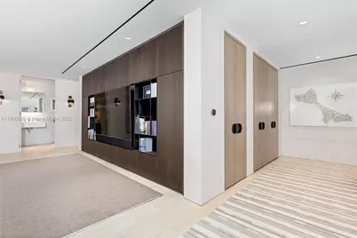 9111 Collins Ave #N421, Surfside, FL 33154 - Photo 20