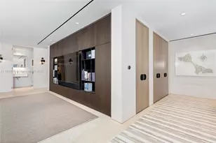 9111 Collins Ave, Surfside, FL 33154 - Photo 20