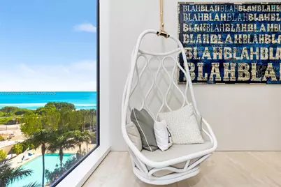 9111 Collins Ave #N421, Surfside, FL 33154 - Photo 30