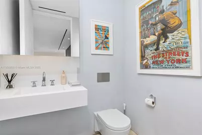 9111 Collins Ave #N421, Surfside, FL 33154 - Photo 40