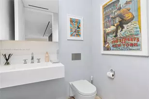 9111 Collins Ave, Surfside, FL 33154 - Photo 40