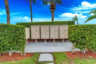 5710 Princess Palm Ct, Delray Beach, FL 33484 - Photo 28