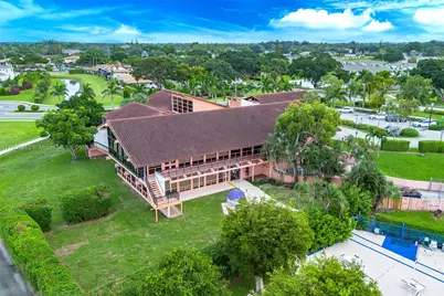 5710 Princess Palm Ct #A, Delray Beach, FL 33484 - Photo 56