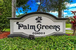 5710 Princess Palm Ct, Delray Beach, FL 33484 - Photo 30