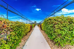 5710 Princess Palm Ct, Delray Beach, FL 33484 - Photo 34