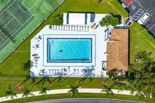 5710 Princess Palm Ct, Delray Beach, FL 33484 - Photo 38