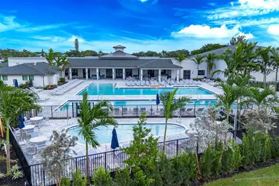 5710 Princess Palm Ct #A, Delray Beach, FL 33484 - Photo 46