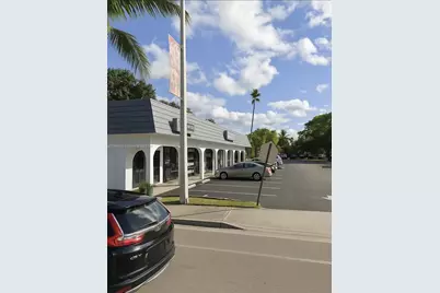 801 S Federal Hwy, Dania Beach, FL 33004 - Photo 1