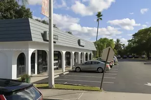 801 S Federal Hwy, Dania Beach, FL 33004 - Photo 1