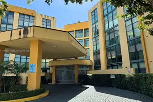 11800 SW 18th St, Miami, FL 33175 - Photo 1