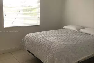 14830 Naranja Lakes Blvd, Homestead, FL 33032 - Photo 6