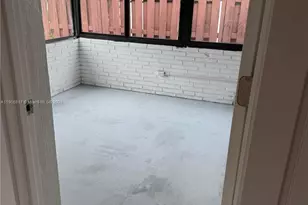 117 NE 2nd Terrace, Hallandale Beach, FL 33009 - Photo 30