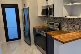 117 NE 2nd Terrace, Hallandale Beach, FL 33009 - Photo 4