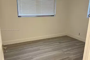 117 NE 2nd Terrace, Hallandale Beach, FL 33009 - Photo 10