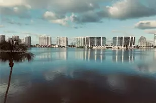 18260 N Bay Rd, Sunny Isles Beach, FL 33160 - Photo 1