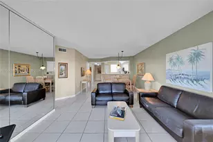 18260 N Bay Rd, Sunny Isles Beach, FL 33160 - Photo 8