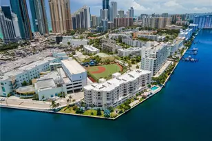 18260 N Bay Rd, Sunny Isles Beach, FL 33160 - Photo 24