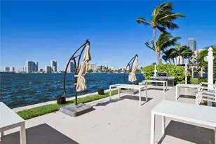 18260 N Bay Rd, Sunny Isles Beach, FL 33160 - Photo 26