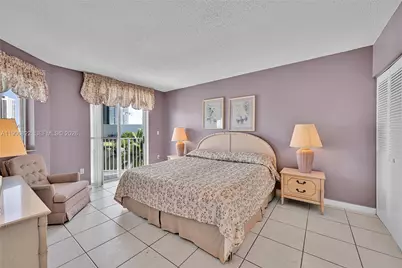 18260 N Bay Rd #420, Sunny Isles Beach, FL 33160 - Photo 10