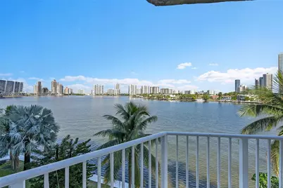 18260 N Bay Rd #420, Sunny Isles Beach, FL 33160 - Photo 20