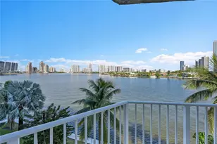 18260 N Bay Rd, Sunny Isles Beach, FL 33160 - Photo 20