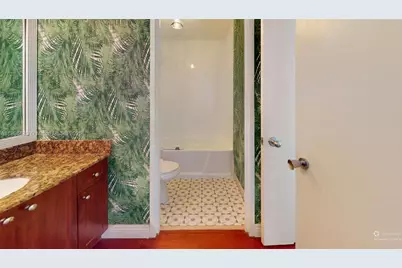 500 Three Islands Blvd #L 25, Hallandale Beach, FL 33009 - Photo 22