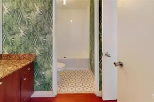 500 Three Islands Boulevard, Hallandale Beach, FL 33009 - Photo 22