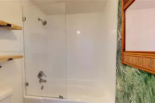 500 Three Islands Boulevard, Hallandale Beach, FL 33009 - Photo 24